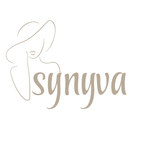 synyva